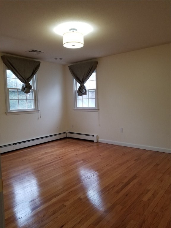 75 Taylor Road Portsmouth, RI 02871 - Photo 27 of 38