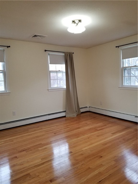 75 Taylor Road Portsmouth, RI 02871 - Photo 28 of 38