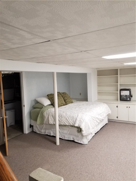 75 Taylor Road Portsmouth, RI 02871 - Photo 33 of 38