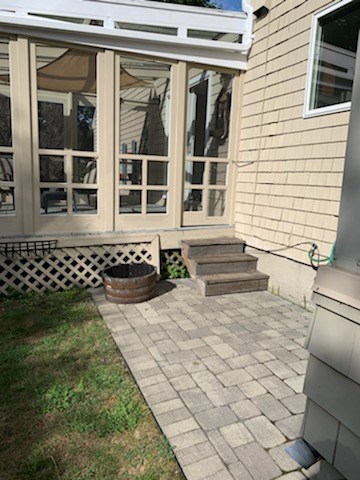 75 Taylor Road Portsmouth, RI 02871 - Photo 35 of 38