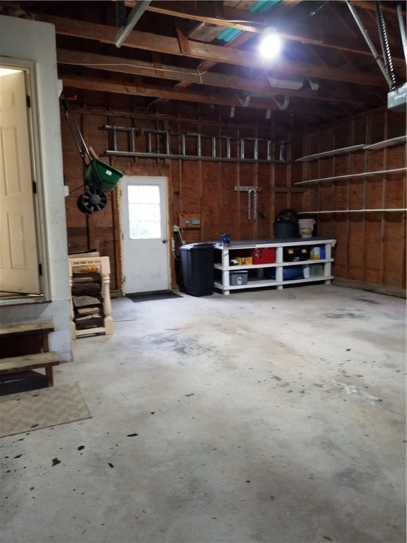 75 Taylor Road Portsmouth, RI 02871 - Photo 37 of 38