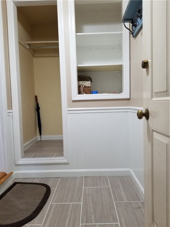 75 Taylor Road Portsmouth, RI 02871 - Photo 38 of 38