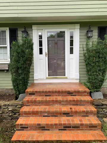 75 Taylor Road Portsmouth, RI 02871 - Photo 7 of 38