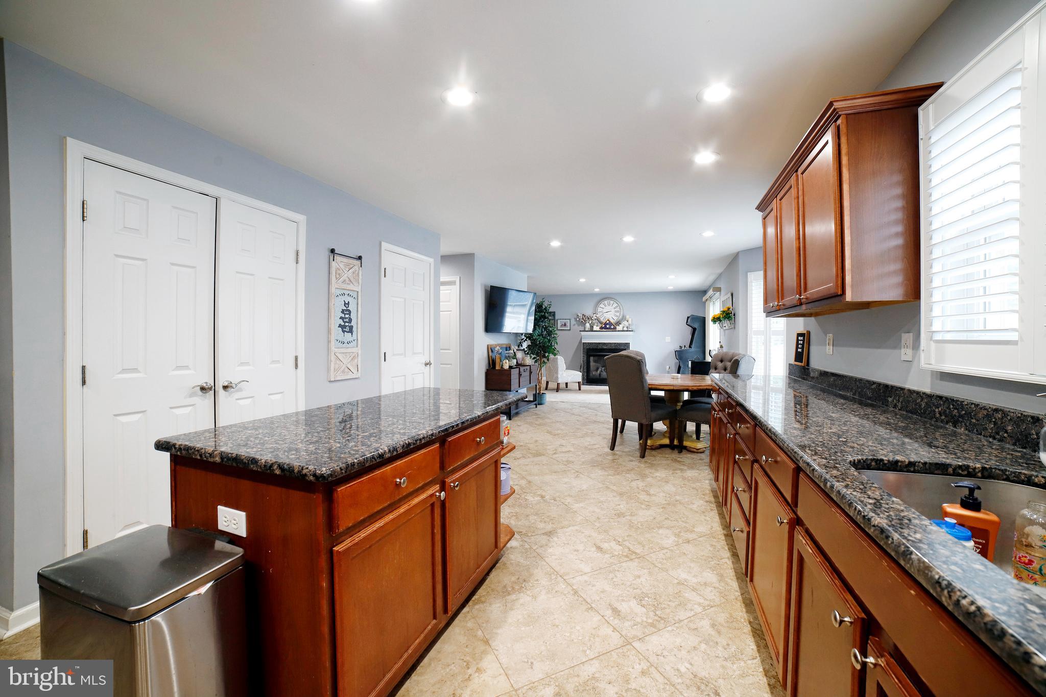 833 Selby Boulevard Edgewater, MD 21037 - Photo 24 of 67