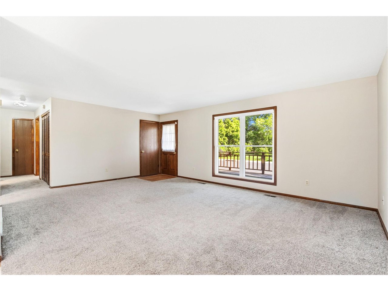 2519 Antelope Road Fort Collins, CO 80525 - Photo 11 of 49 Gallery Image 11