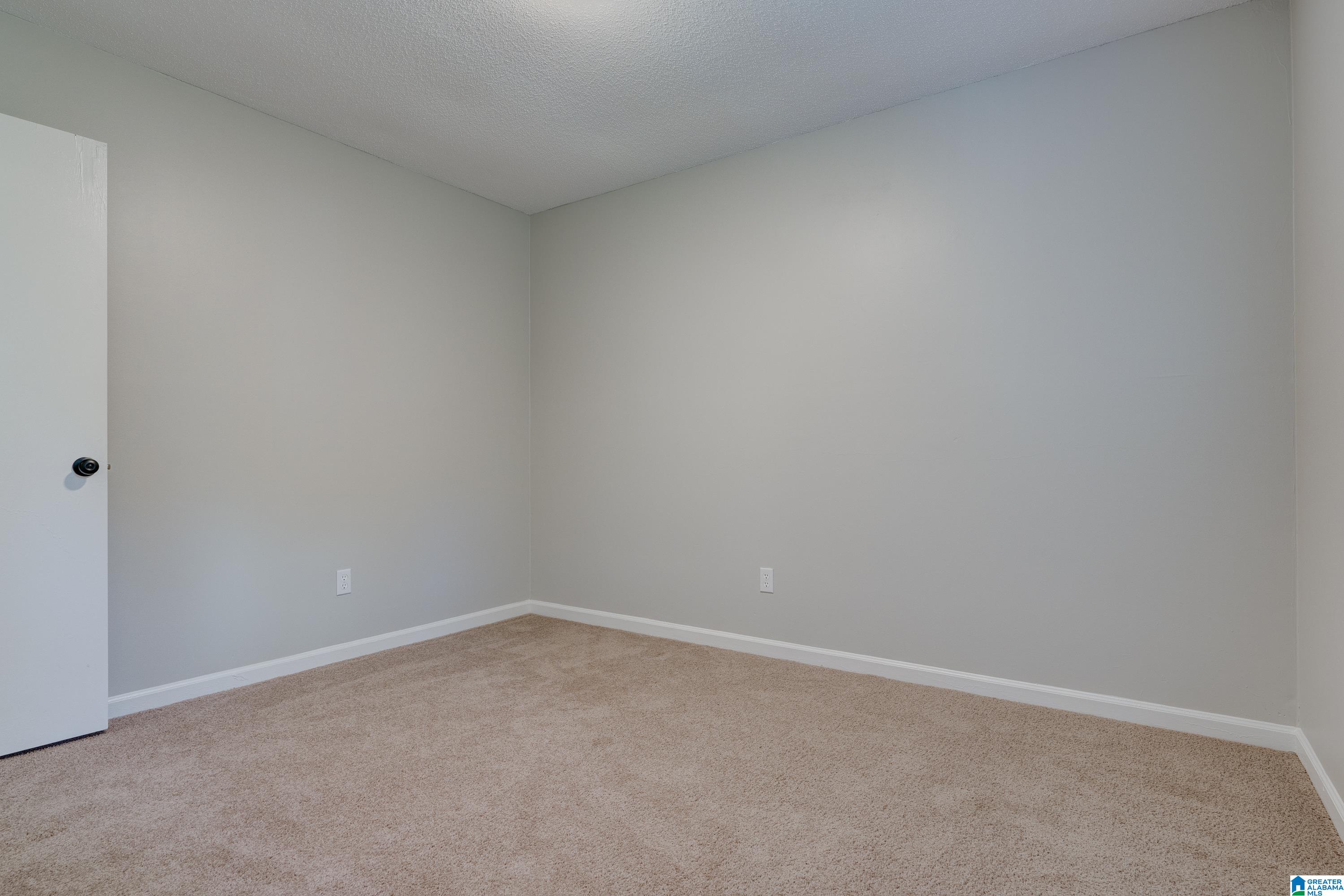 1701 Tarrant Huffman Road Birmingham, AL 35217 - Photo 23 of 29