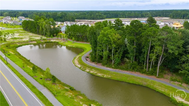 $379,665 | 288 Crosstown Avenue, Richmond Hill, GA 31324