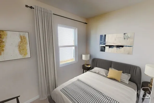 $379,665 | 288 Crosstown Avenue, Richmond Hill, GA 31324