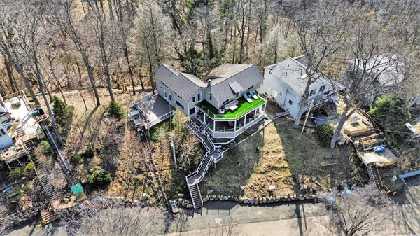 $895,000 | 26 Edwards Avenue, Grand Haven, MI 49417