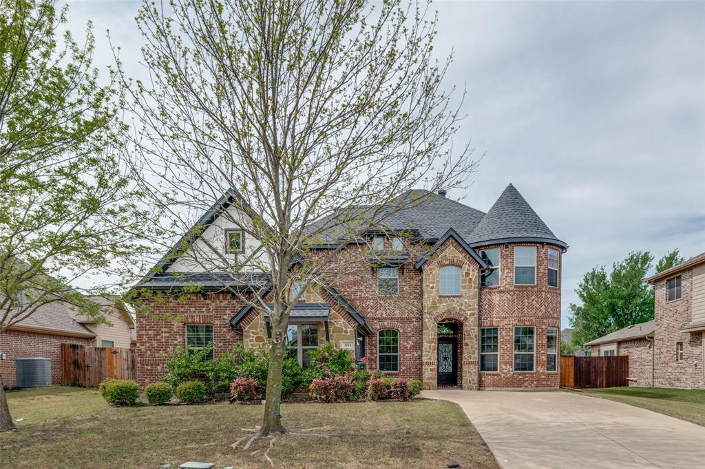 1114 Leafy Glade Road Forney, TX 75126 - Photo 2 of 36