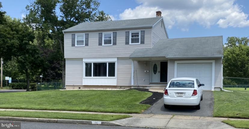 142 Lafayette Road Beverly, NJ 08010 - Photo 1 of 30