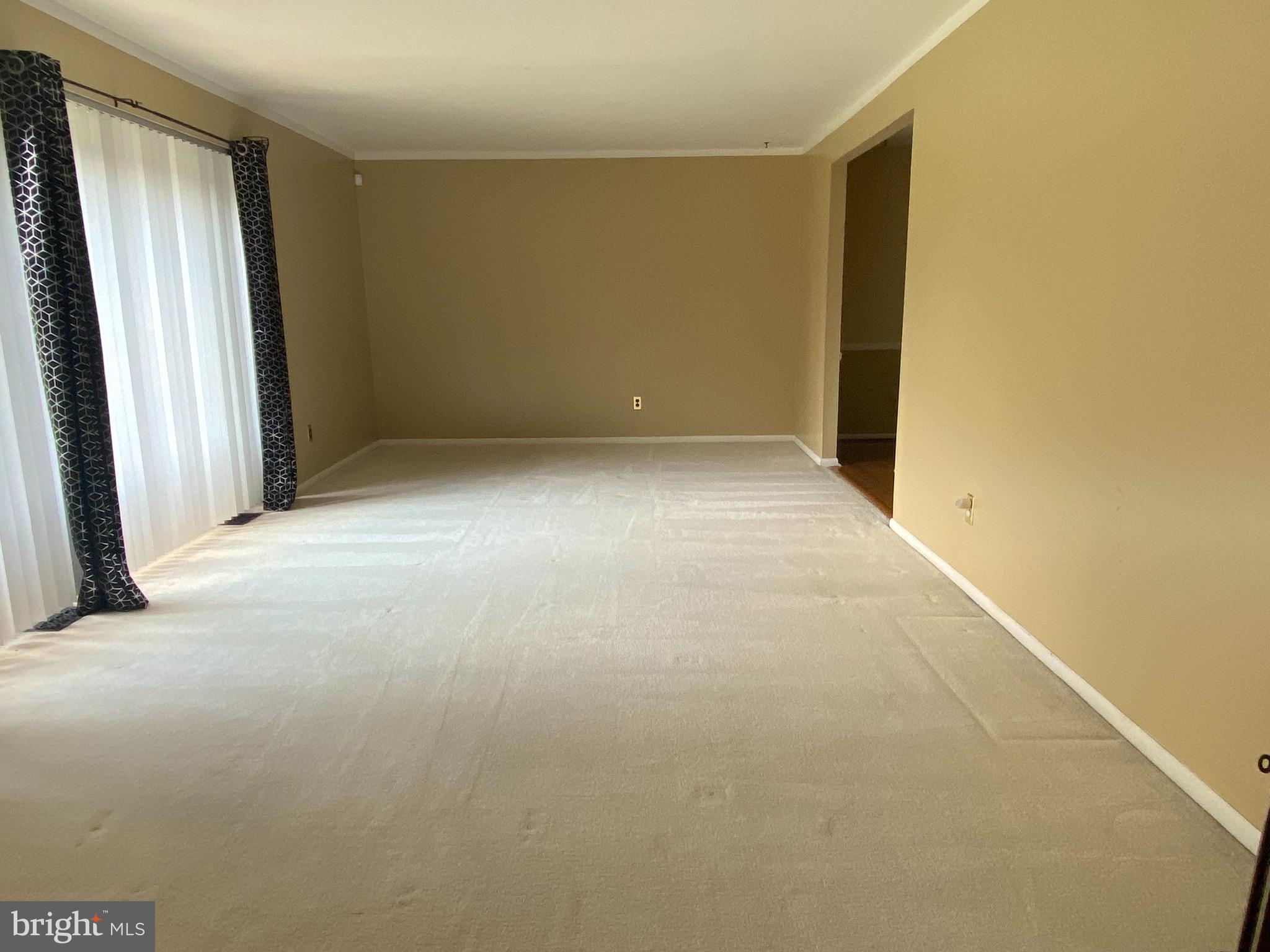 142 Lafayette Road Beverly, NJ 08010 - Photo 12 of 30