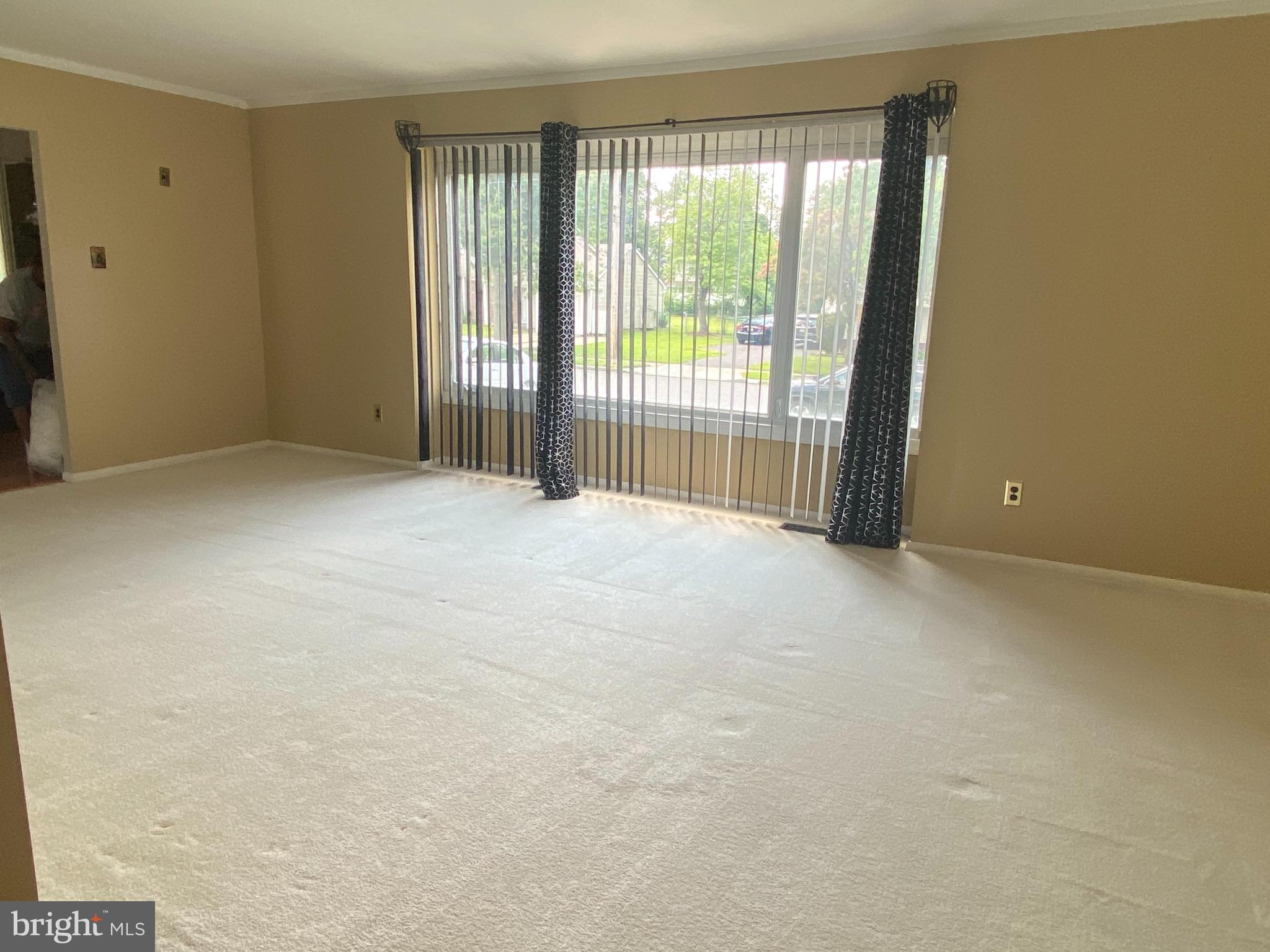 142 Lafayette Road Beverly, NJ 08010 - Photo 13 of 30