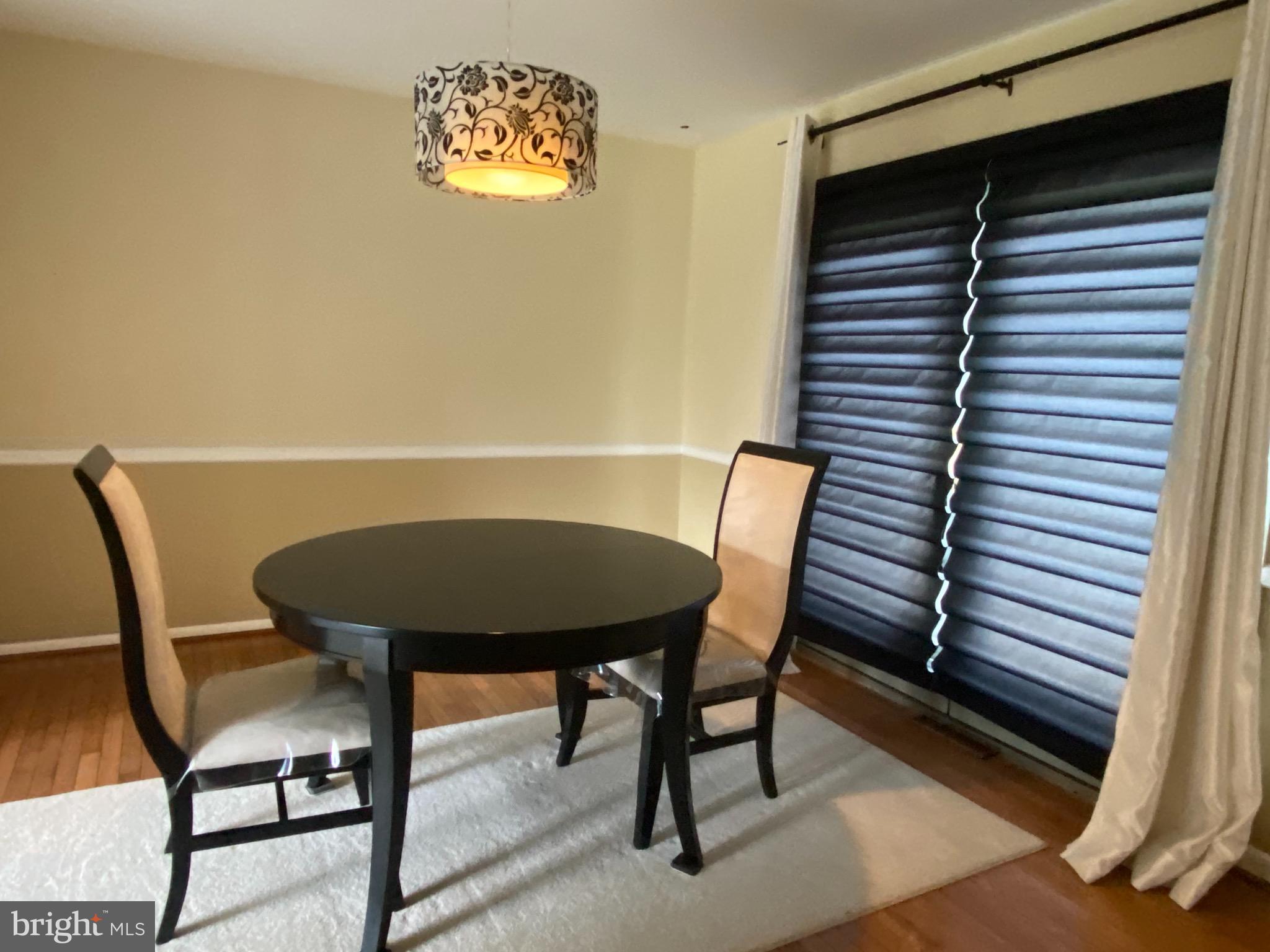 142 Lafayette Road Beverly, NJ 08010 - Photo 14 of 30