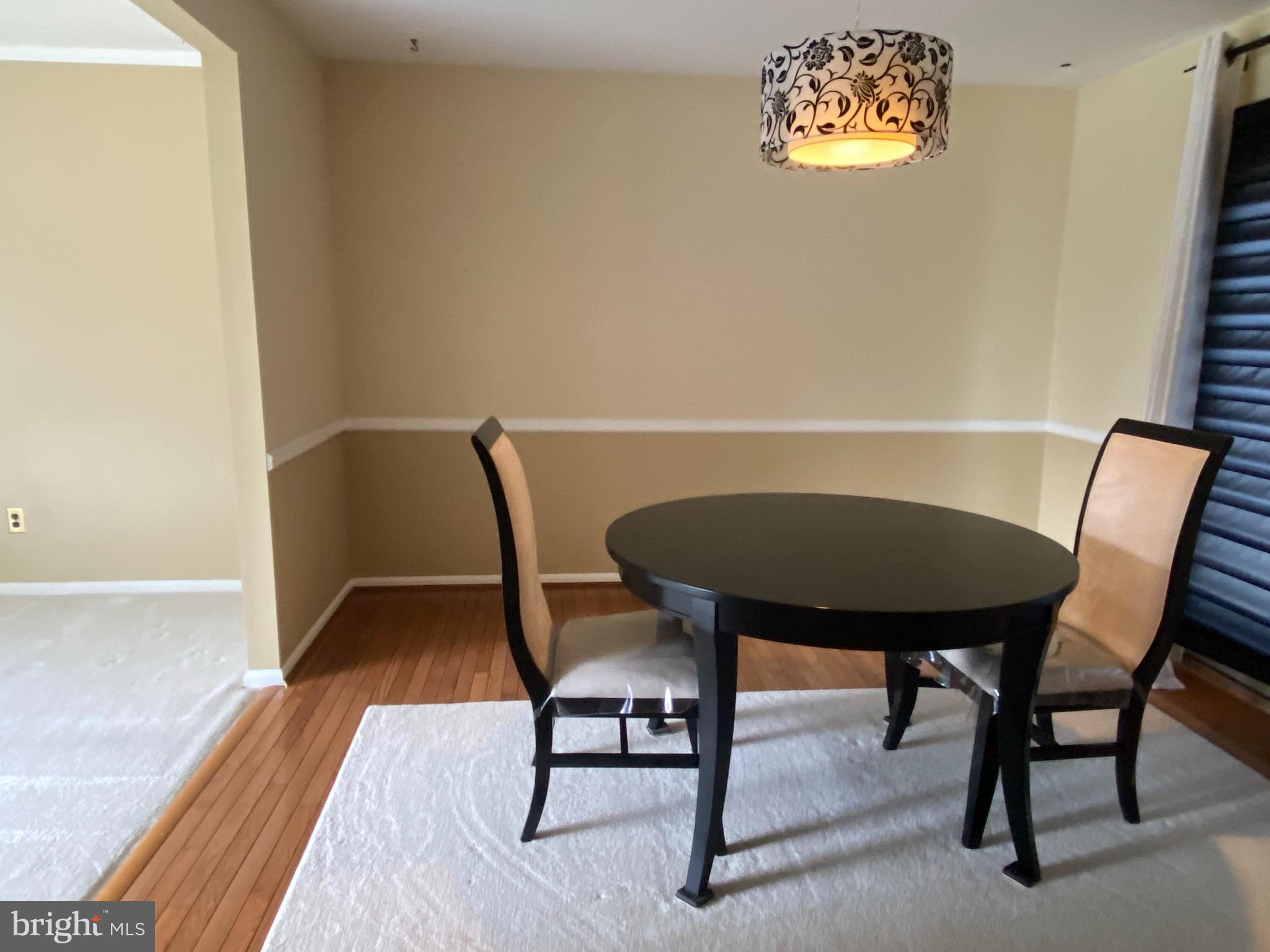 142 Lafayette Road Beverly, NJ 08010 - Photo 15 of 30