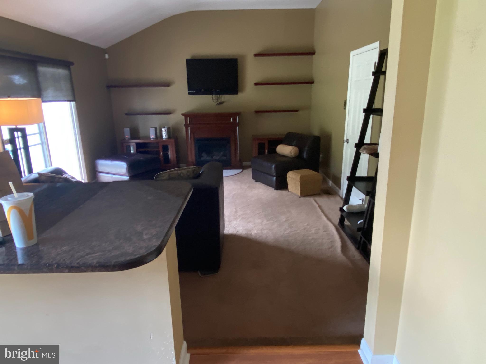 142 Lafayette Road Beverly, NJ 08010 - Photo 16 of 30