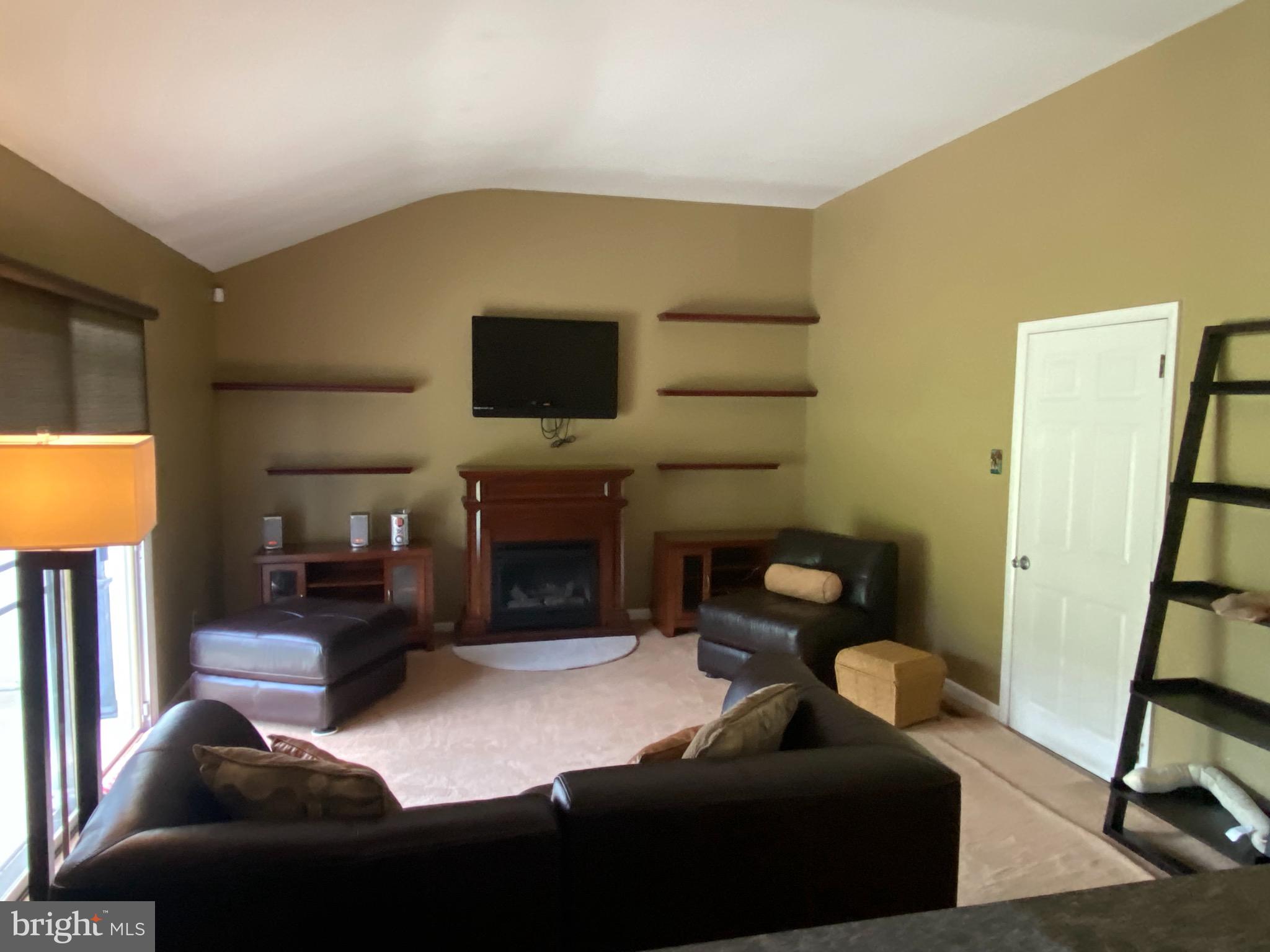 142 Lafayette Road Beverly, NJ 08010 - Photo 17 of 30