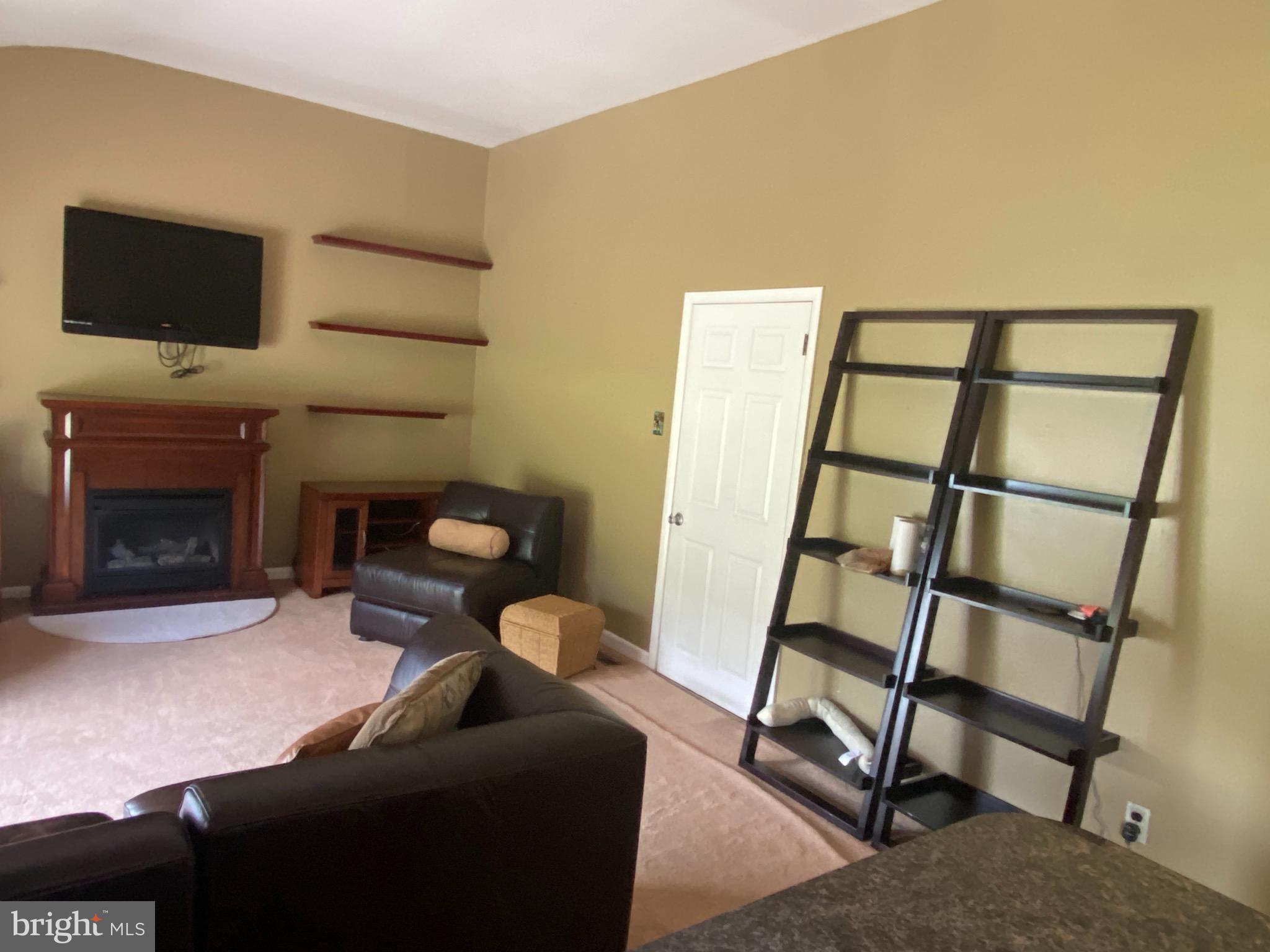 142 Lafayette Road Beverly, NJ 08010 - Photo 18 of 30