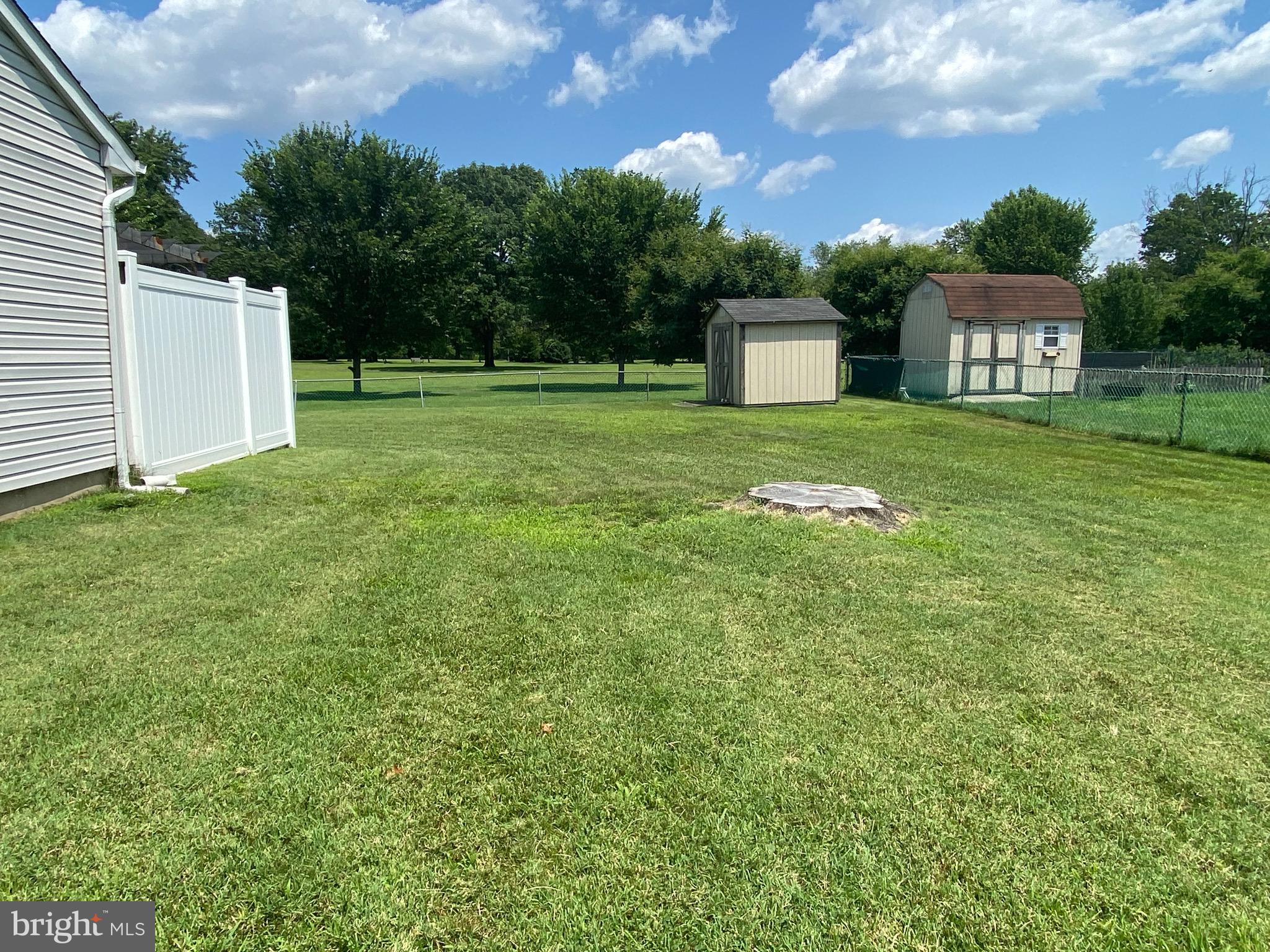 142 Lafayette Road Beverly, NJ 08010 - Photo 19 of 30