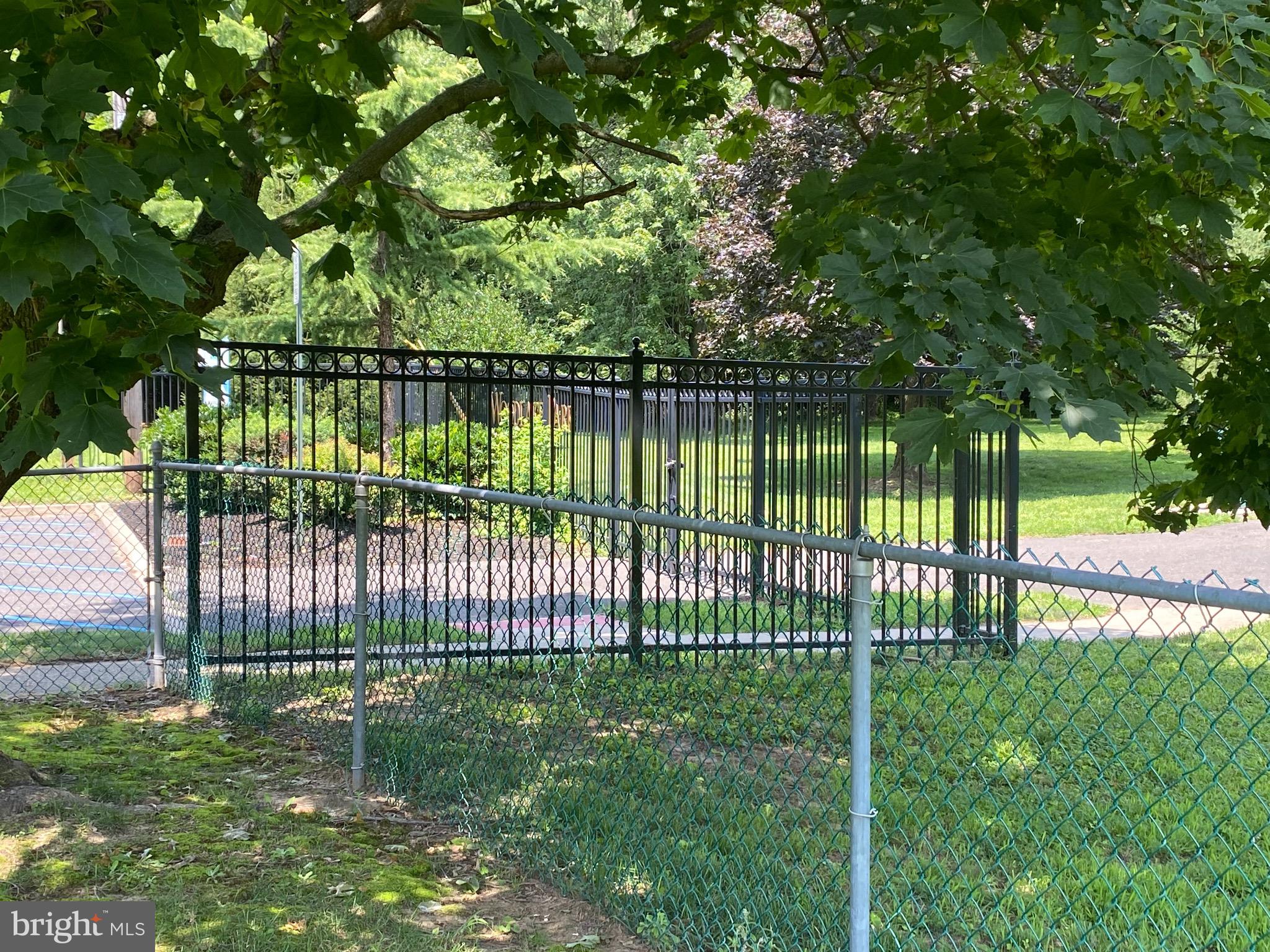 142 Lafayette Road Beverly, NJ 08010 - Photo 21 of 30