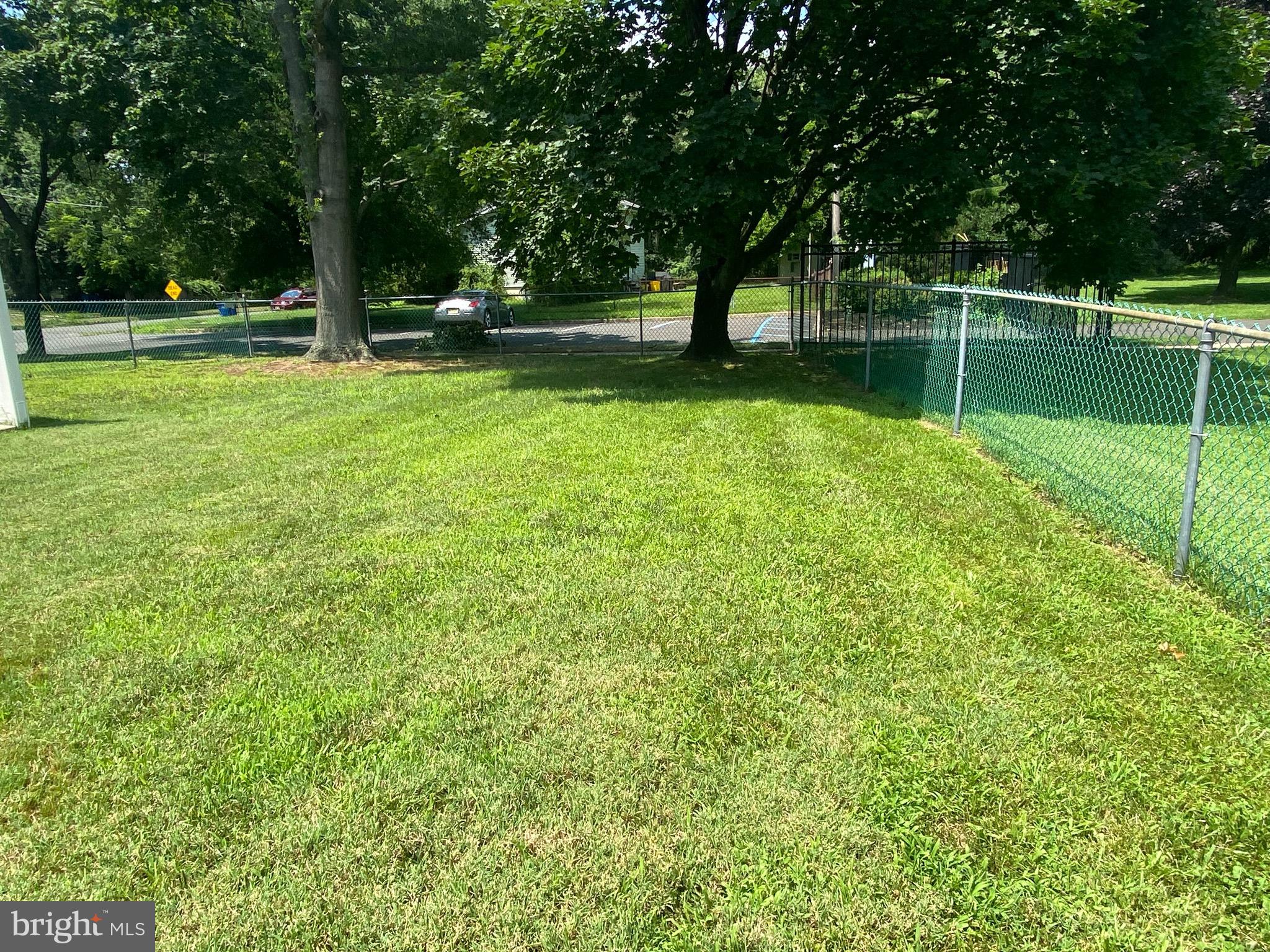 142 Lafayette Road Beverly, NJ 08010 - Photo 22 of 30