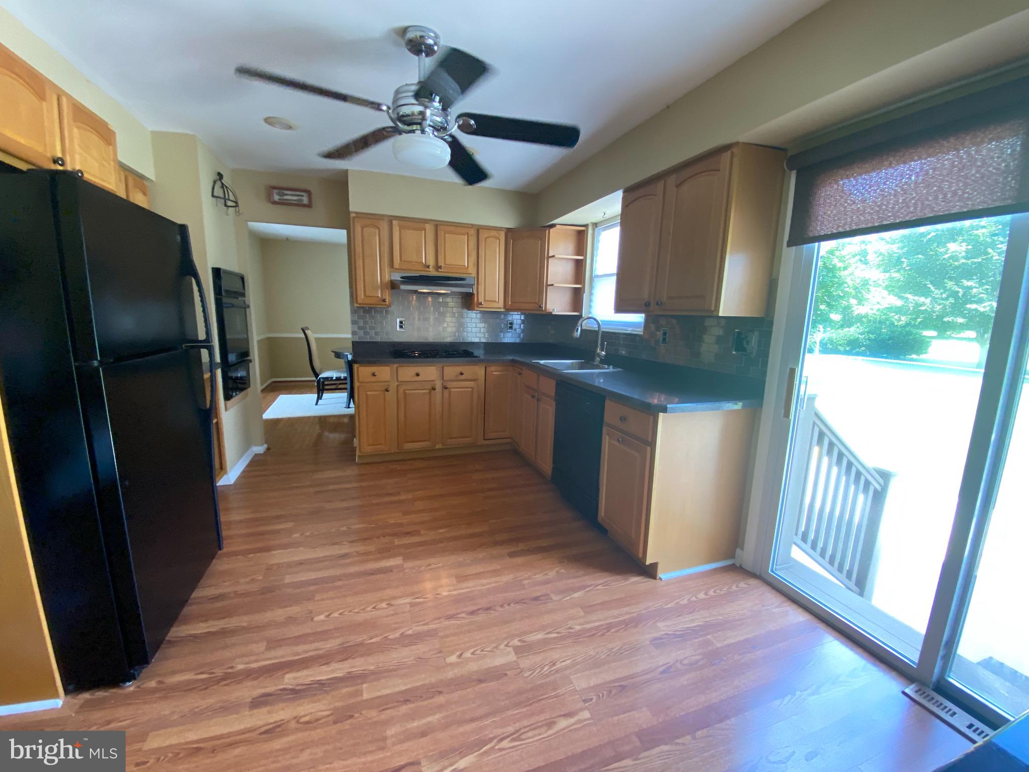 142 Lafayette Road Beverly, NJ 08010 - Photo 23 of 30