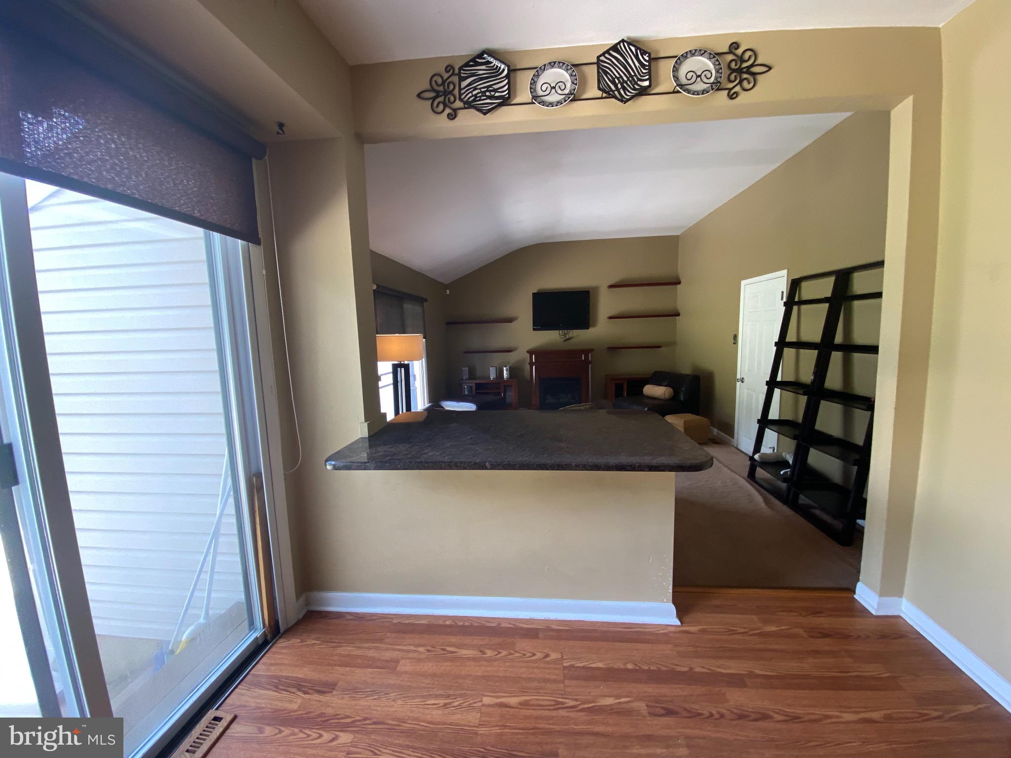 142 Lafayette Road Beverly, NJ 08010 - Photo 24 of 30