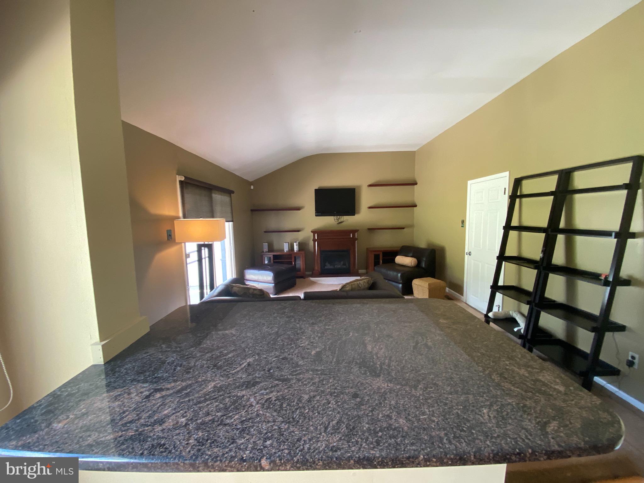 142 Lafayette Road Beverly, NJ 08010 - Photo 25 of 30