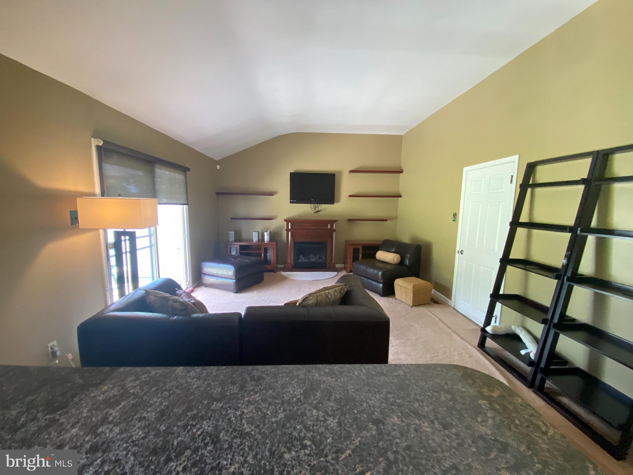 142 Lafayette Road Beverly, NJ 08010 - Photo 26 of 30