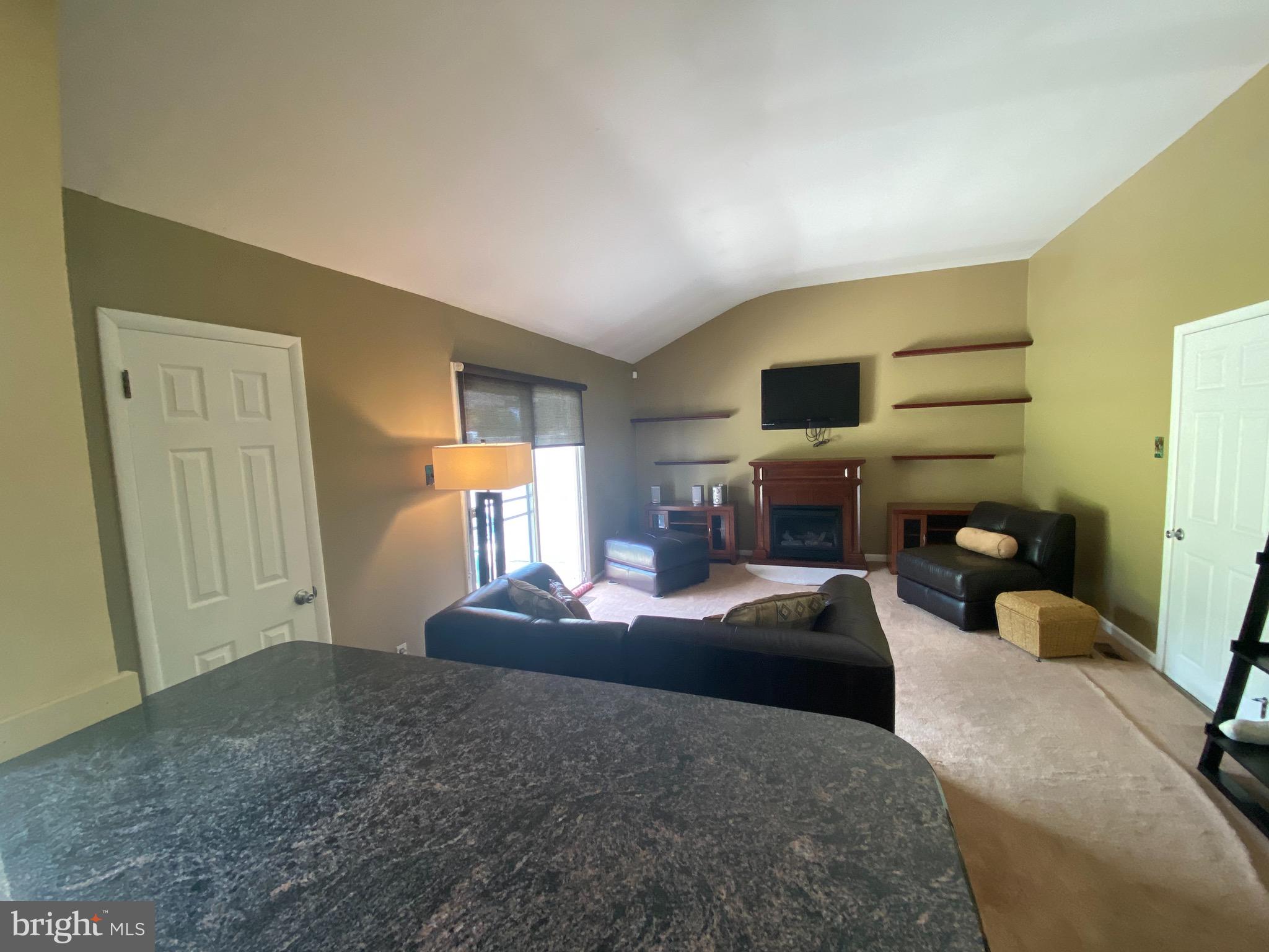 142 Lafayette Road Beverly, NJ 08010 - Photo 27 of 30
