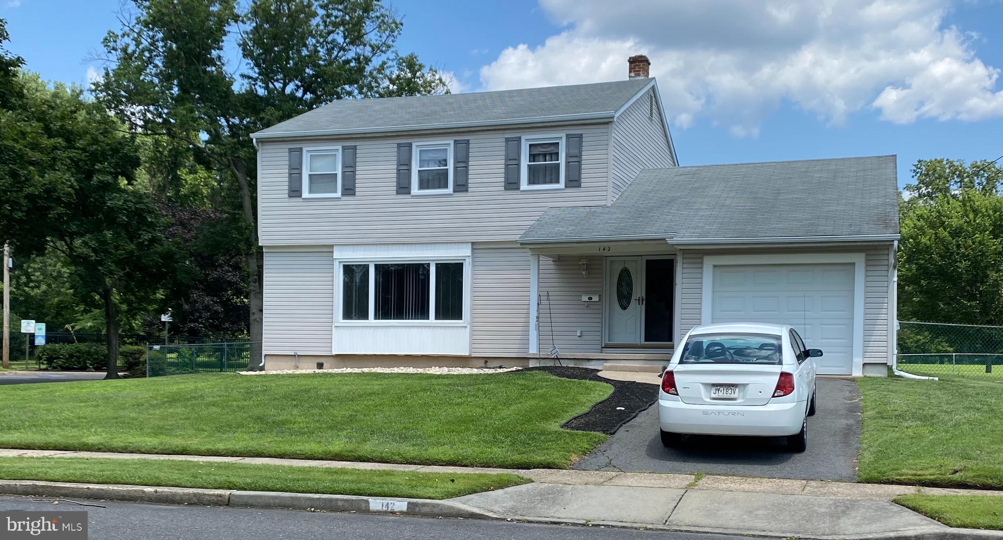 142 Lafayette Road Beverly, NJ 08010 - Photo 28 of 30