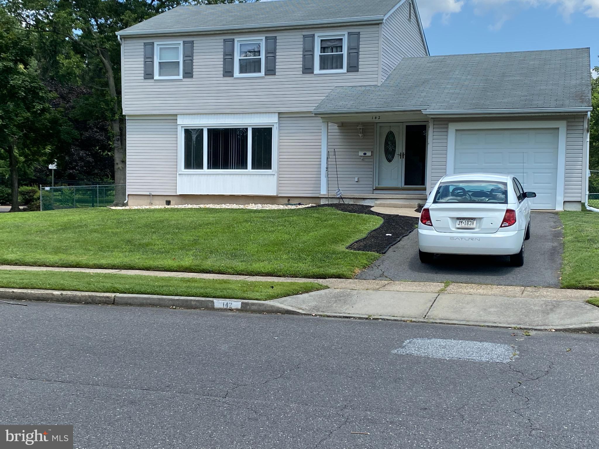 142 Lafayette Road Beverly, NJ 08010 - Photo 29 of 30