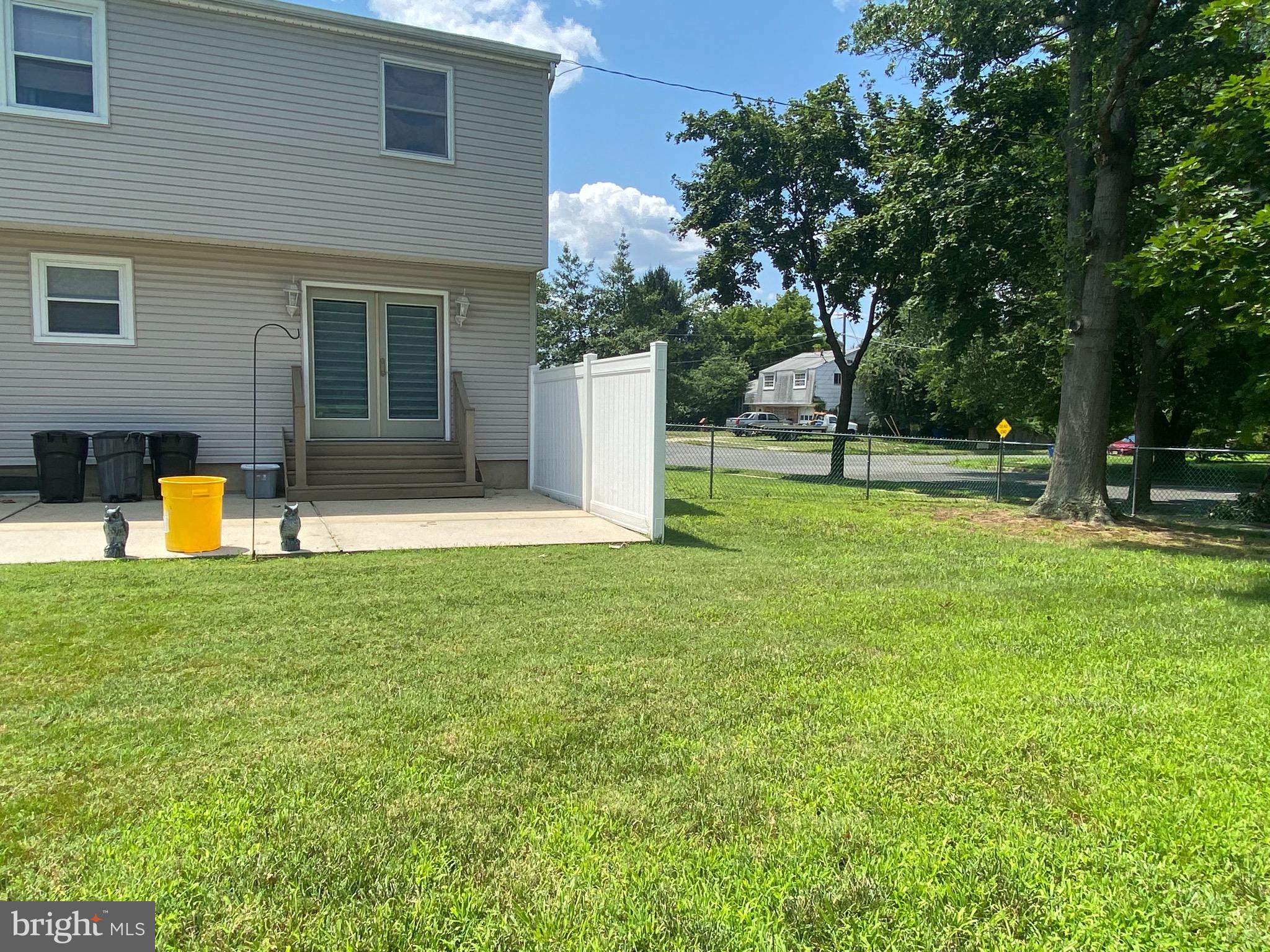 142 Lafayette Road Beverly, NJ 08010 - Photo 30 of 30