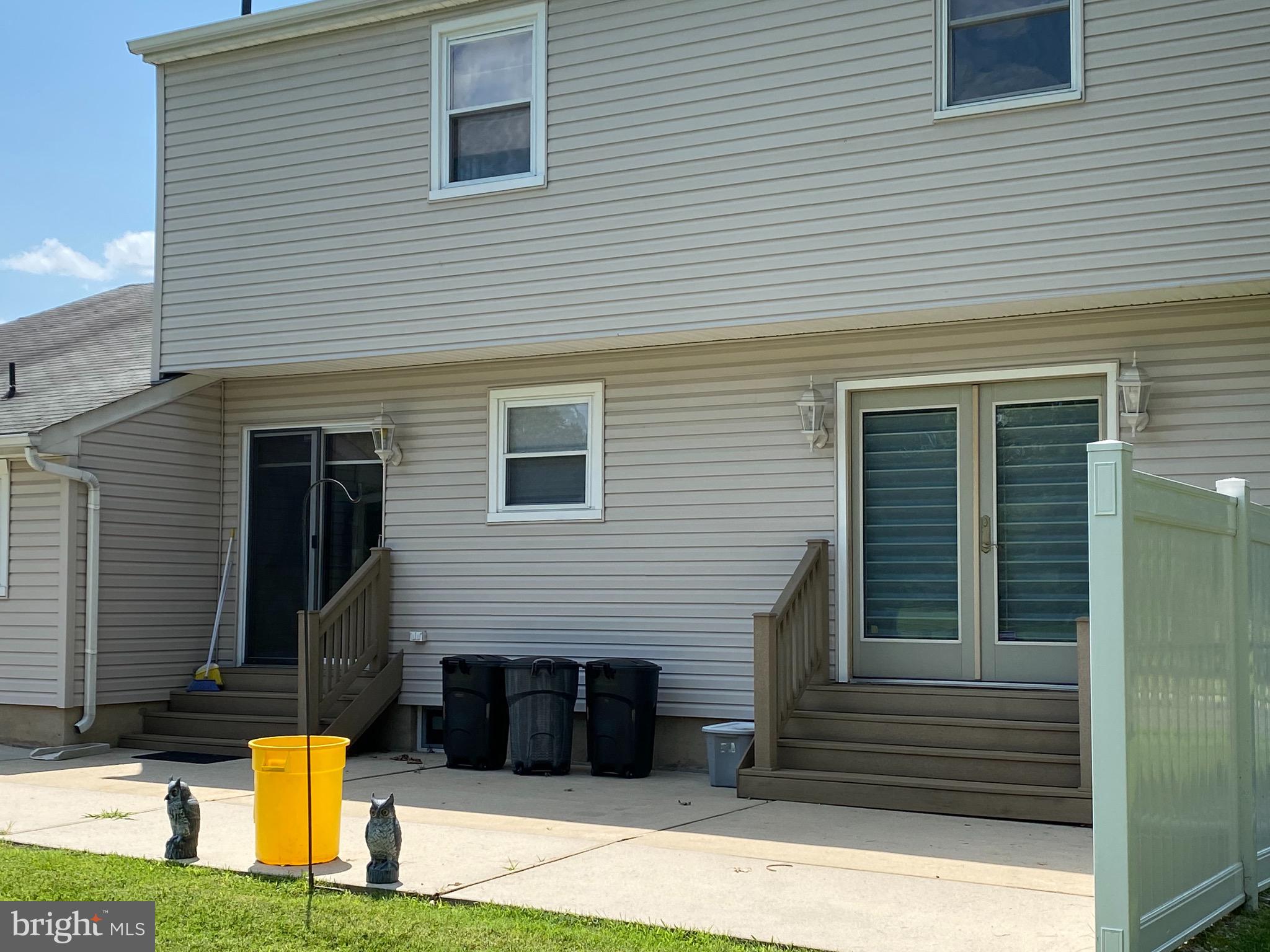 142 Lafayette Road Beverly, NJ 08010 - Photo 6 of 30
