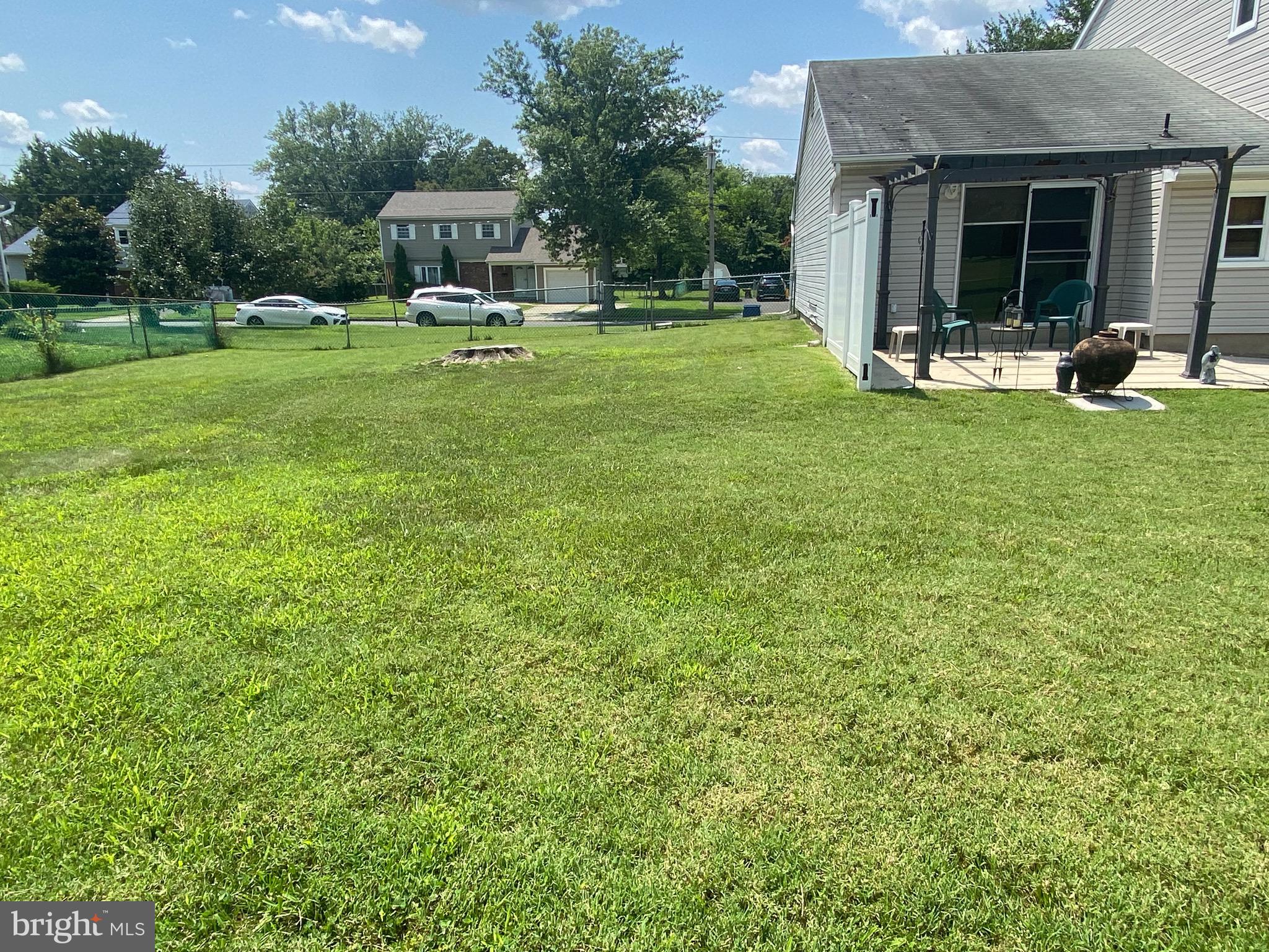 142 Lafayette Road Beverly, NJ 08010 - Photo 9 of 30
