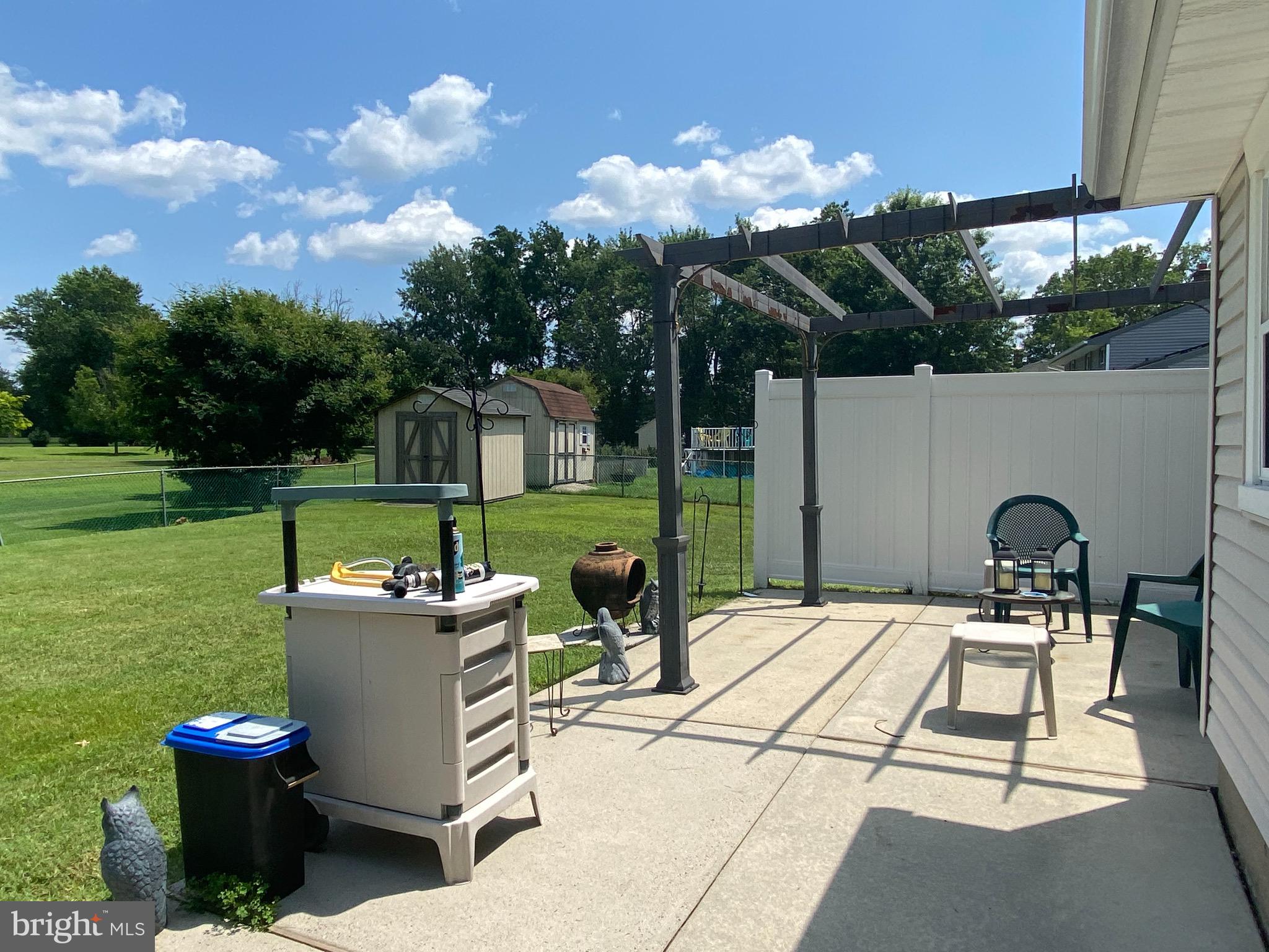 142 Lafayette Road Beverly, NJ 08010 - Photo 10 of 30