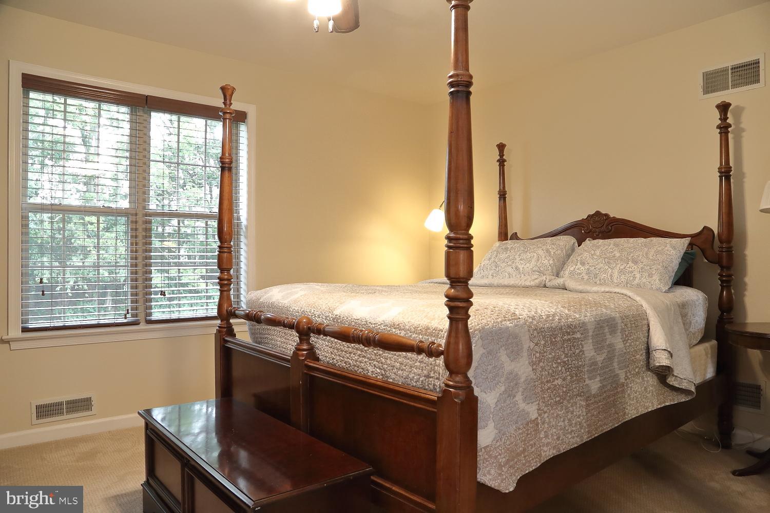 2255 Spring Valley Road Lancaster, PA 17601 - Photo 22 of 32 Master Bedroom #1