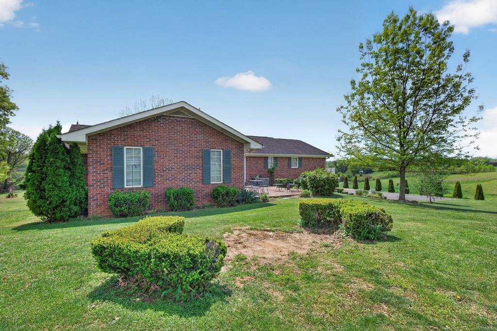 16471 Spring Valley Road Abingdon, VA 24210 - Photo 5 of 47 Gallery Image 5