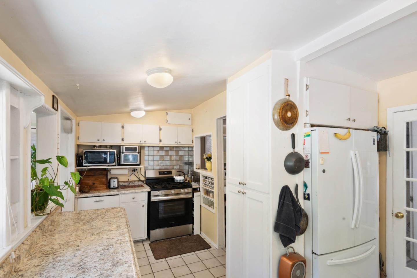 2510 Bean Creek Road Scotts Valley, CA 95066 - Photo 11 of 58