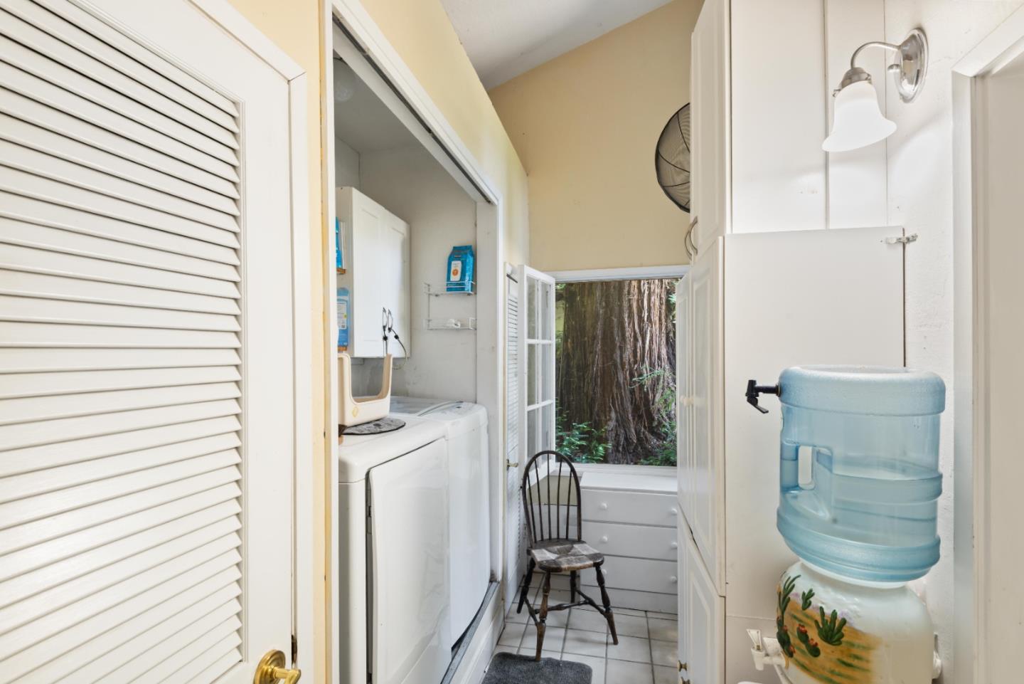 2510 Bean Creek Road Scotts Valley, CA 95066 - Photo 13 of 58