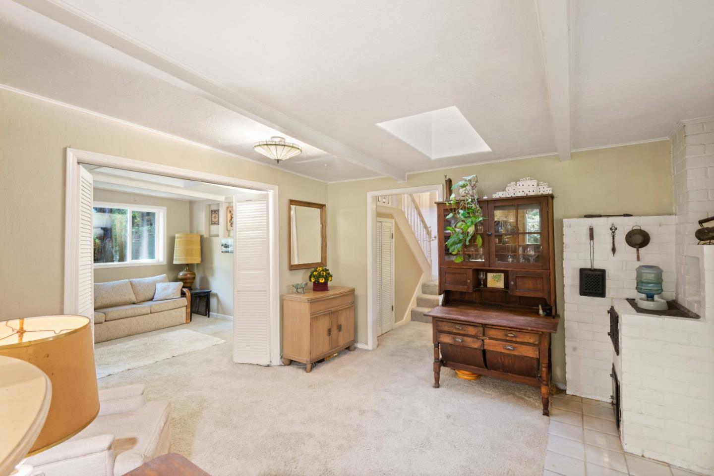 2510 Bean Creek Road Scotts Valley, CA 95066 - Photo 14 of 58