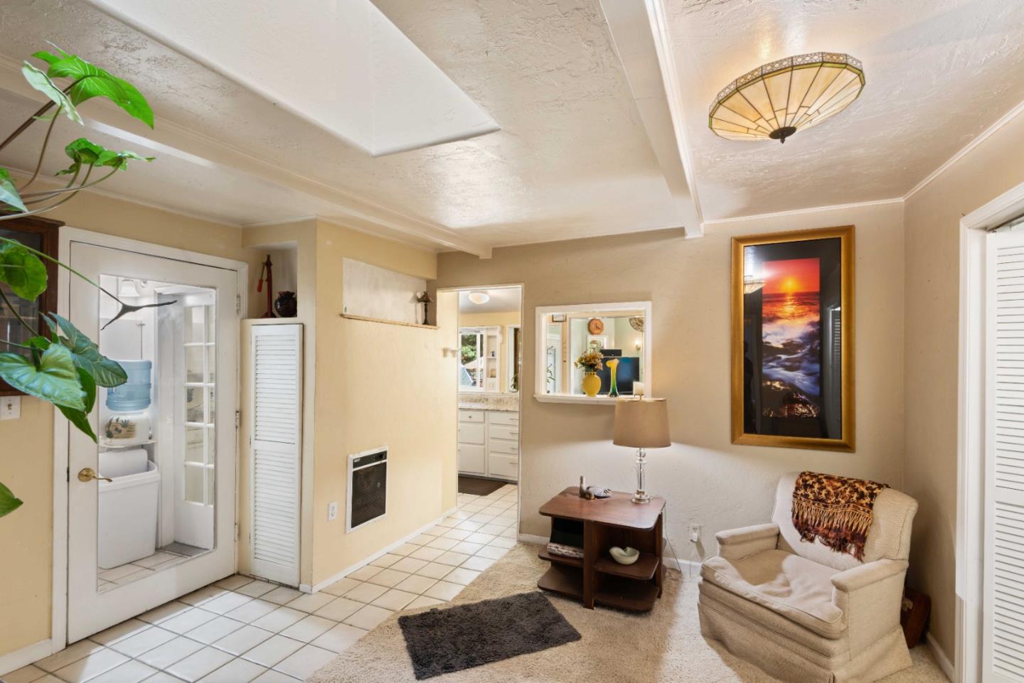 2510 Bean Creek Road Scotts Valley, CA 95066 - Photo 17 of 58