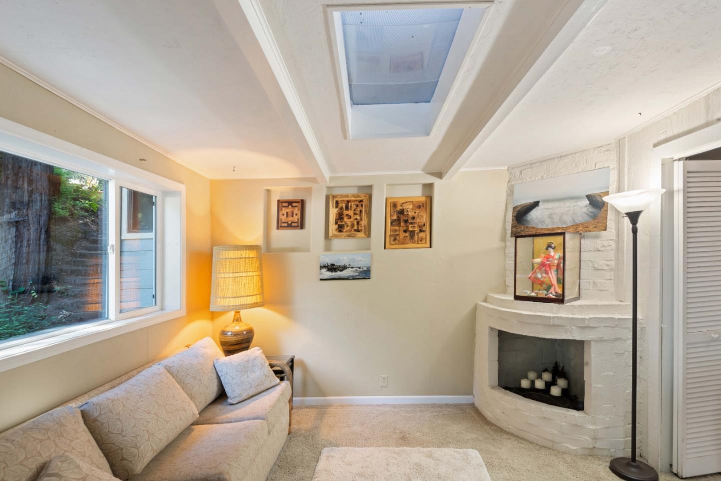 2510 Bean Creek Road Scotts Valley, CA 95066 - Photo 18 of 58