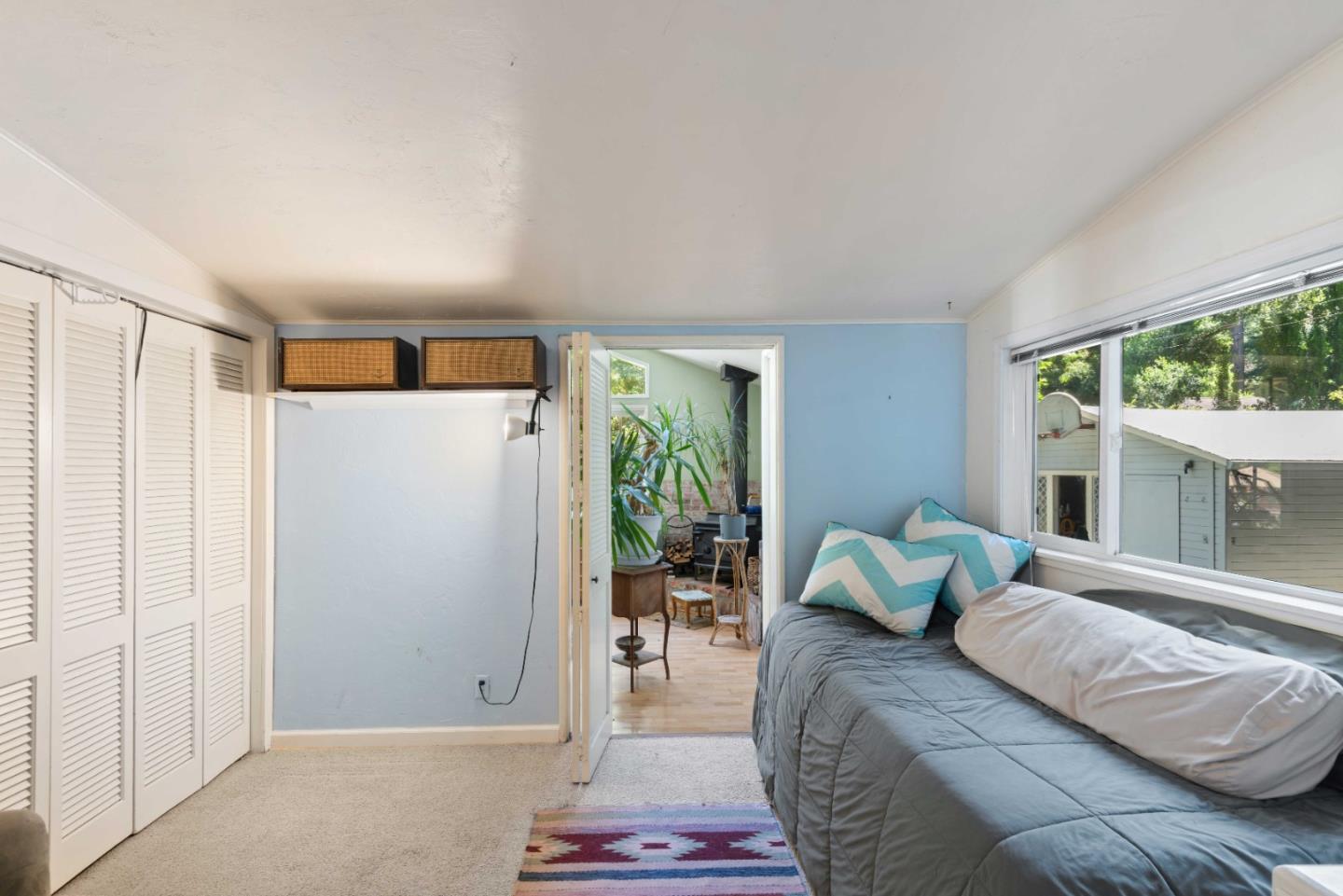 2510 Bean Creek Road Scotts Valley, CA 95066 - Photo 20 of 58