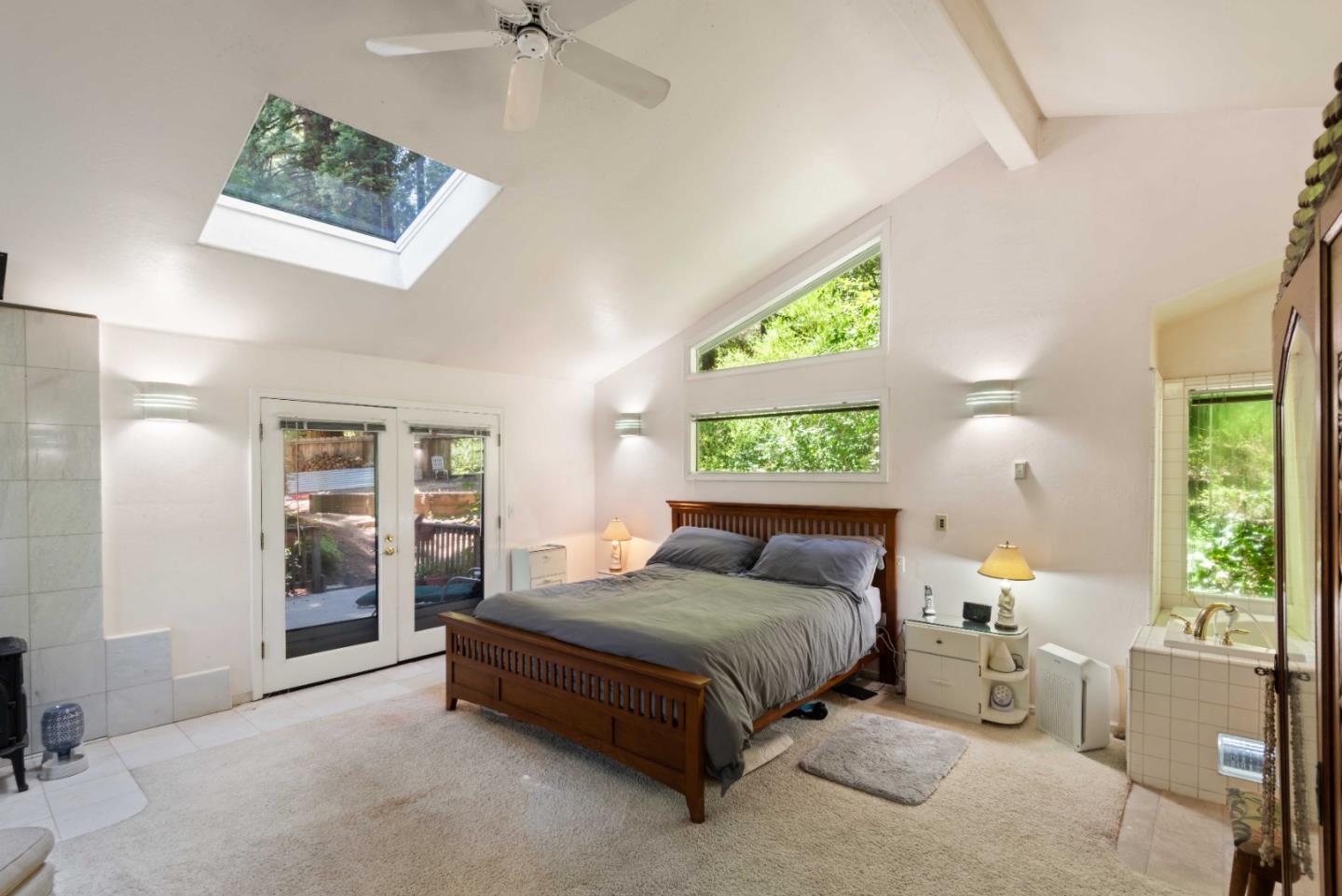 2510 Bean Creek Road Scotts Valley, CA 95066 - Photo 23 of 58