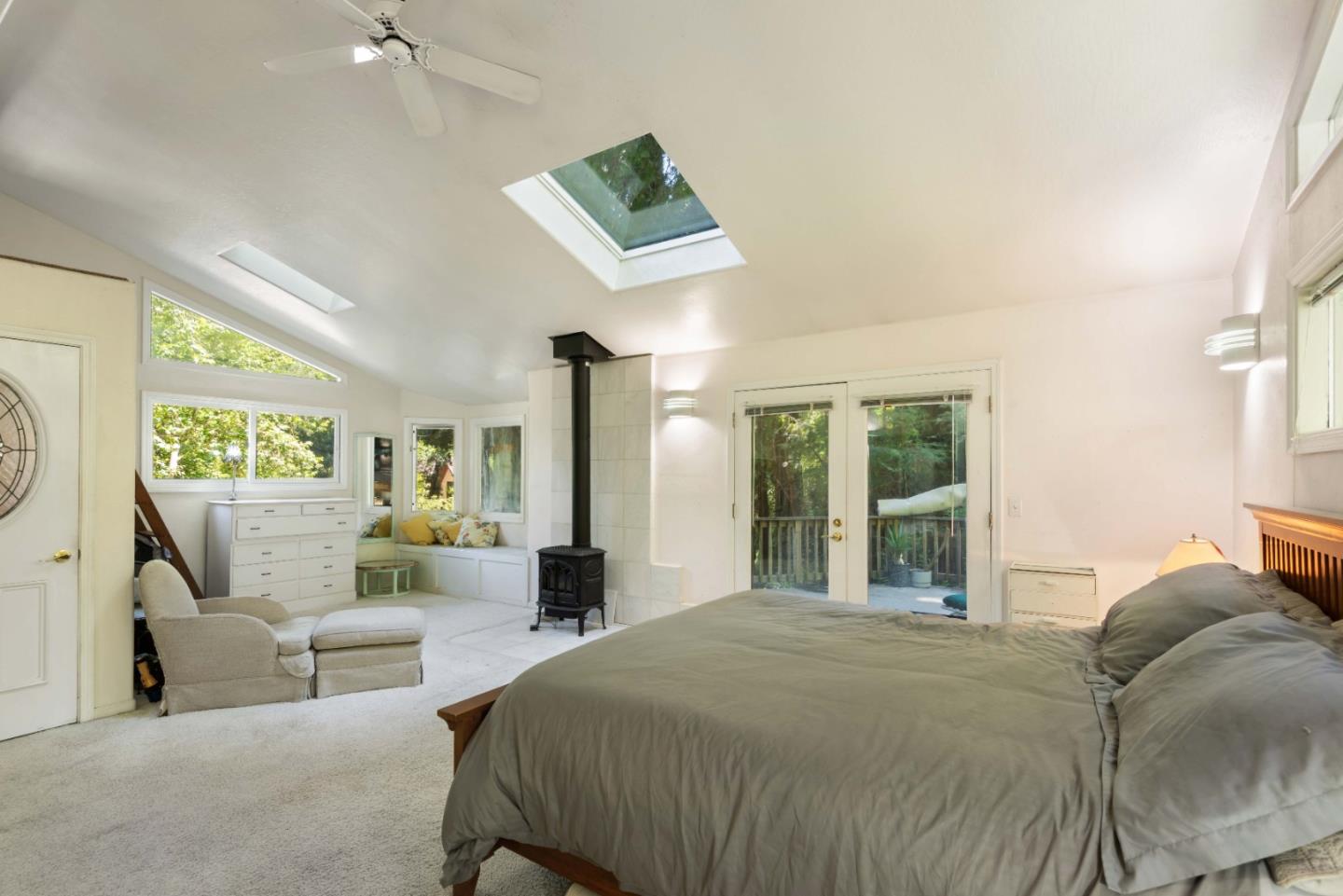 2510 Bean Creek Road Scotts Valley, CA 95066 - Photo 24 of 58