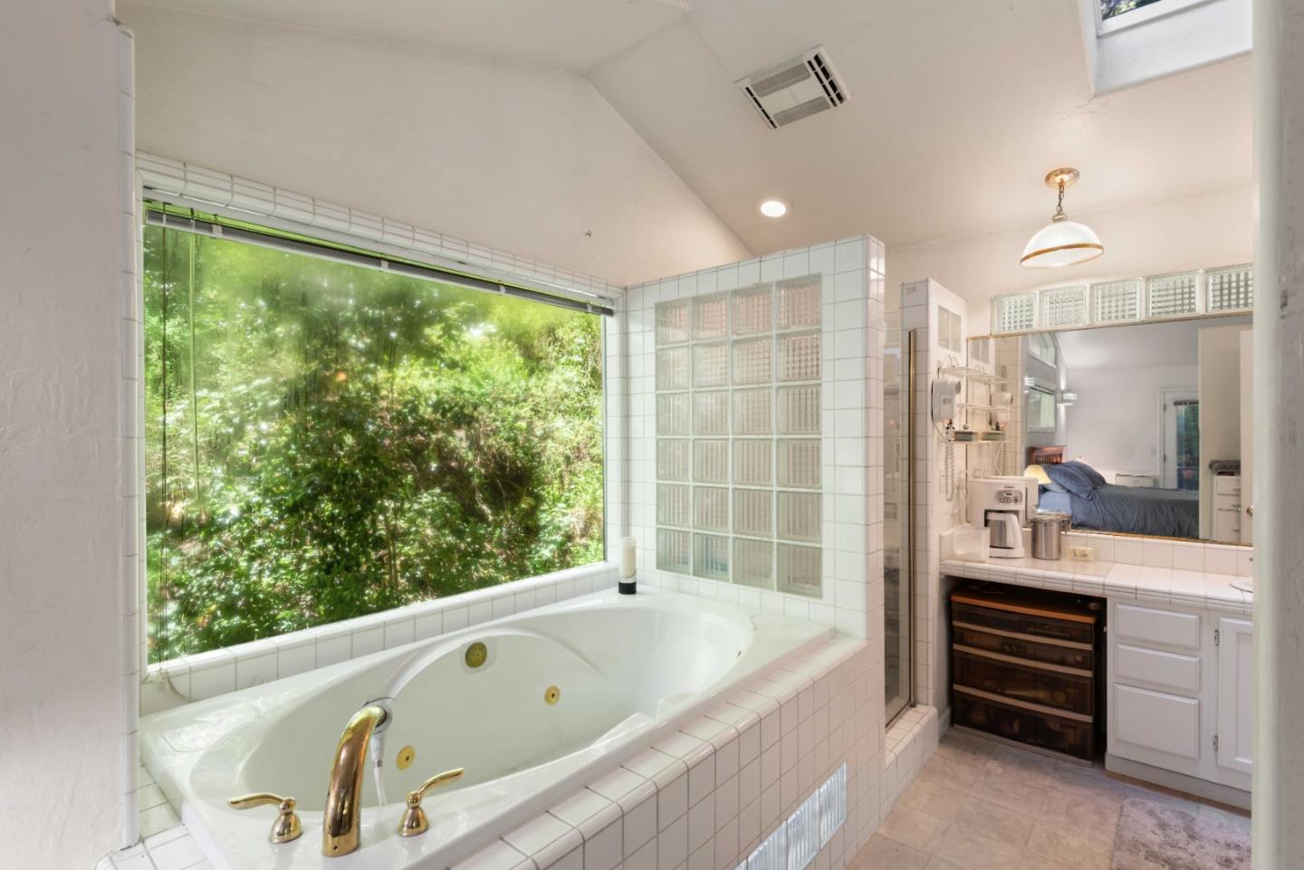 2510 Bean Creek Road Scotts Valley, CA 95066 - Photo 26 of 58