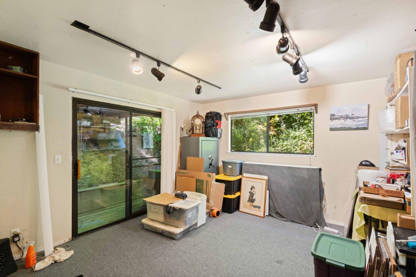 2510 Bean Creek Road Scotts Valley, CA 95066 - Photo 28 of 58