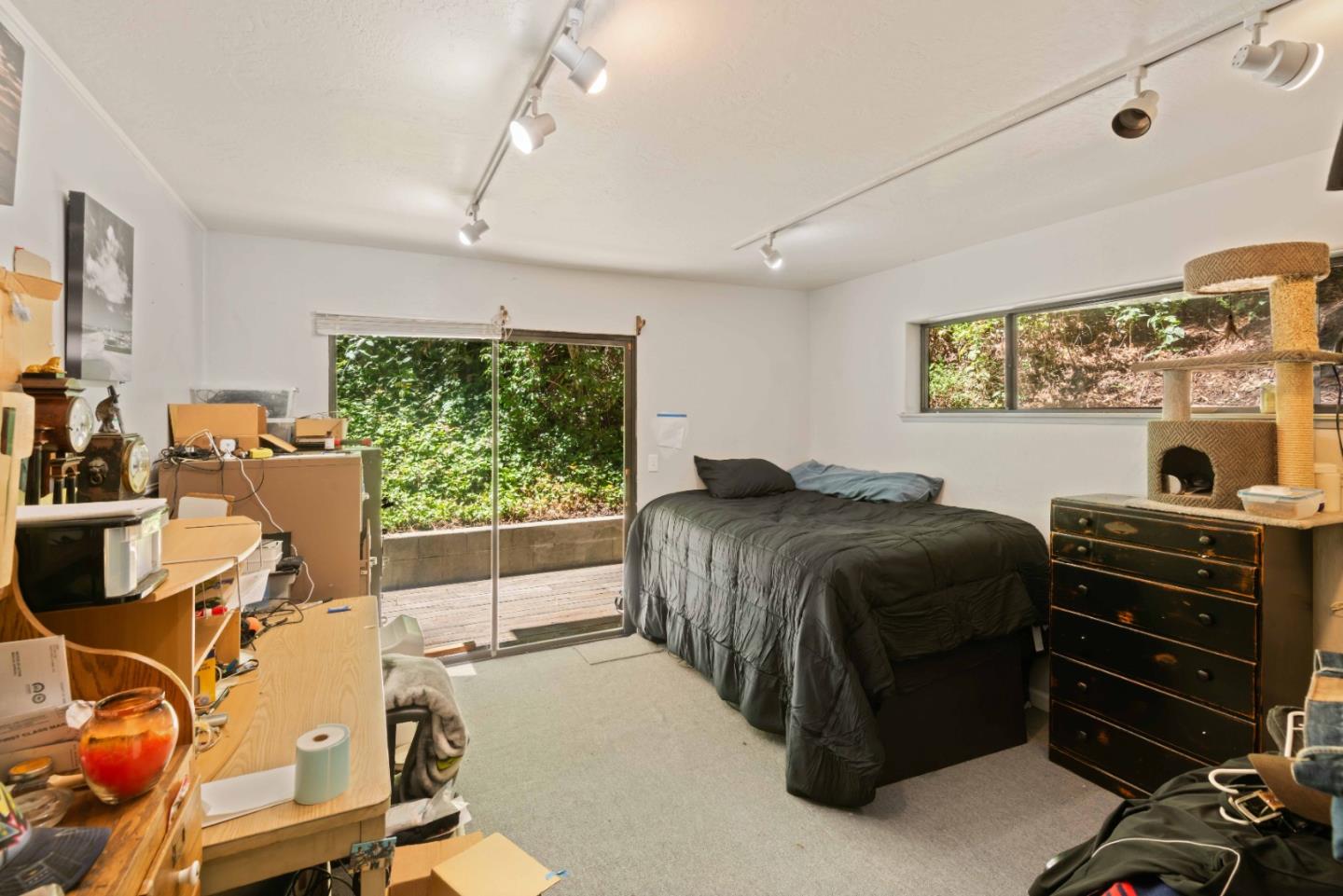 2510 Bean Creek Road Scotts Valley, CA 95066 - Photo 29 of 58