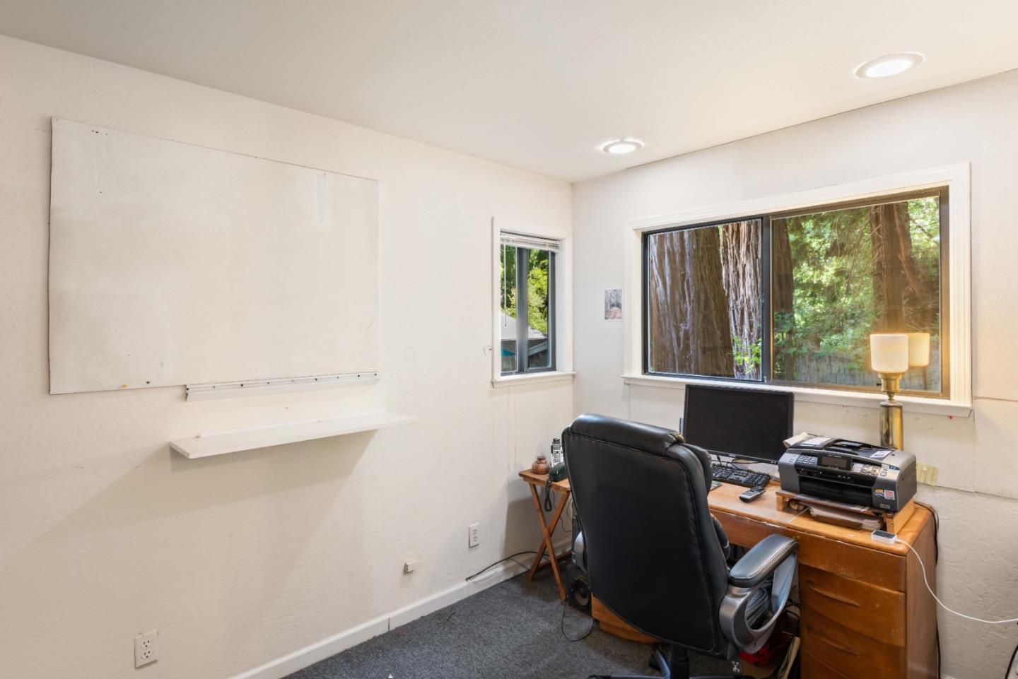 2510 Bean Creek Road Scotts Valley, CA 95066 - Photo 30 of 58